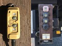 三菱ふそうキャンターアルミバン小型（2t・3t）[写真19]