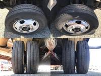 三菱ふそうキャンターアルミバン小型（2t・3t）[写真20]