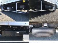 三菱ふそうキャンターアルミバン小型（2t・3t）[写真21]