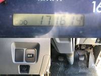 三菱ふそうキャンターアルミバン小型（2t・3t）[写真34]