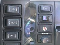 三菱ふそうキャンターアルミバン小型（2t・3t）[写真36]