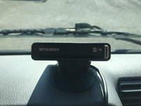 三菱ふそうキャンターアルミバン小型（2t・3t）[写真37]