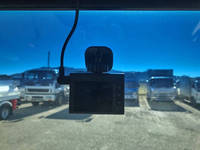 三菱ふそうキャンターアルミバン小型（2t・3t）[写真38]