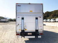 いすゞエルフアルミバン小型（2t・3t）[写真10]