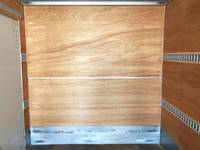 いすゞエルフアルミバン小型（2t・3t）[写真15]