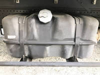 いすゞエルフアルミバン小型（2t・3t）[写真20]