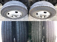 いすゞエルフアルミバン小型（2t・3t）[写真21]