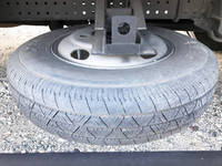 いすゞエルフアルミバン小型（2t・3t）[写真22]