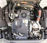 いすゞエルフアルミバン小型（2t・3t）[写真27]