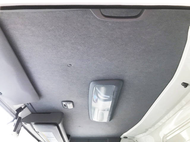 いすゞエルフアルミバン小型（2t・3t）[写真34]