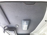 いすゞエルフアルミバン小型（2t・3t）[写真34]