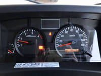 いすゞエルフアルミバン小型（2t・3t）[写真35]