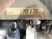 いすゞエルフアルミバン小型（2t・3t）[写真36]