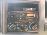 いすゞエルフアルミバン小型（2t・3t）[写真38]