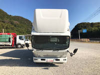 いすゞエルフアルミバン小型（2t・3t）[写真09]