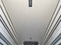 日野レンジャー冷凍車（冷蔵車）中型（4t）[写真12]