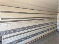 日野レンジャー冷凍車（冷蔵車）中型（4t）[写真13]