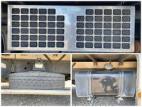 日野レンジャー冷凍車（冷蔵車）中型（4t）[写真24]