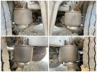 日野レンジャー冷凍車（冷蔵車）中型（4t）[写真26]