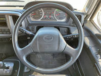 日野レンジャー冷凍車（冷蔵車）中型（4t）[写真37]