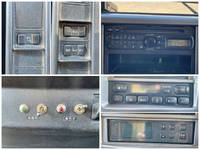 日野レンジャー冷凍車（冷蔵車）中型（4t）[写真38]