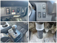 日野レンジャー冷凍車（冷蔵車）中型（4t）[写真39]