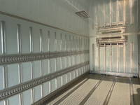 日野レンジャー冷凍車（冷蔵車）中型（4t）[写真10]