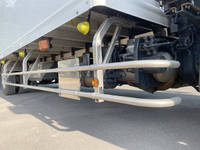 日野レンジャー冷凍車（冷蔵車）中型（4t）[写真17]