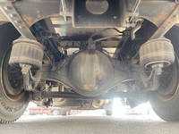 日野レンジャー冷凍車（冷蔵車）中型（4t）[写真19]