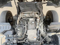 日野レンジャー冷凍車（冷蔵車）中型（4t）[写真21]