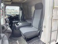 日野レンジャー冷凍車（冷蔵車）中型（4t）[写真27]