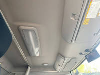 日野レンジャー冷凍車（冷蔵車）中型（4t）[写真29]