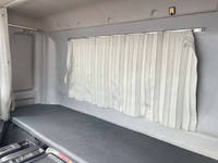 日野レンジャー冷凍車（冷蔵車）中型（4t）[写真30]