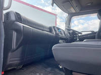 日野レンジャー冷凍車（冷蔵車）中型（4t）[写真31]