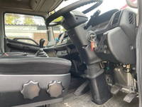 日野レンジャー冷凍車（冷蔵車）中型（4t）[写真32]