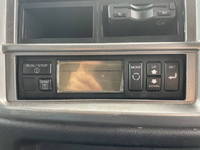 日野レンジャー冷凍車（冷蔵車）中型（4t）[写真33]