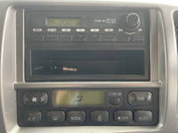 日野レンジャー冷凍車（冷蔵車）中型（4t）[写真34]