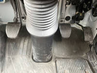 日野レンジャー冷凍車（冷蔵車）中型（4t）[写真38]