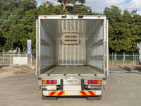 日野レンジャー冷凍車（冷蔵車）中型（4t）[写真09]