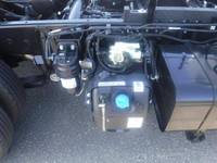 三菱ふそうキャンターダンプ小型（2t・3t）[写真07]