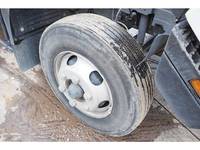 いすゞフォワードコンテナ専用車中型（4t）[写真21]