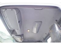 いすゞフォワードコンテナ専用車中型（4t）[写真33]