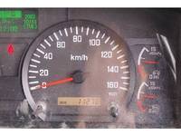 いすゞフォワードコンテナ専用車中型（4t）[写真39]