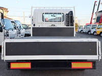 日野レンジャー平ボディ増トン（6t・8t）[写真10]