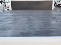 日野レンジャー平ボディ増トン（6t・8t）[写真11]