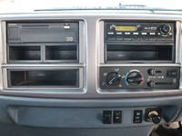 日野レンジャー平ボディ増トン（6t・8t）[写真24]