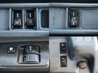 日野レンジャー平ボディ増トン（6t・8t）[写真25]