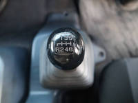 日野レンジャー平ボディ増トン（6t・8t）[写真26]