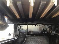 日野レンジャー平ボディ増トン（6t・8t）[写真29]