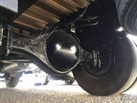 日野レンジャー平ボディ増トン（6t・8t）[写真32]